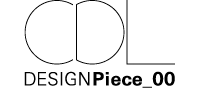 CDL DESIGN Piece_00