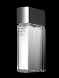SHISEIDO MEN
