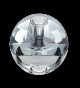 SHISEIDO MEN �p���t�@��