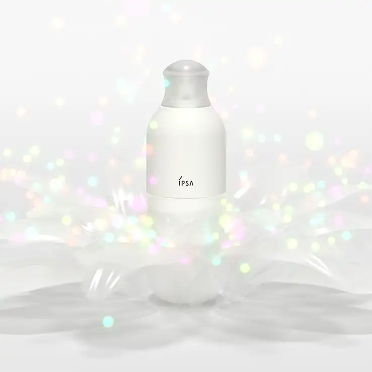2025｜IPSA ME
