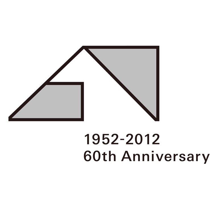 2012｜東京国立近代美術館60周年