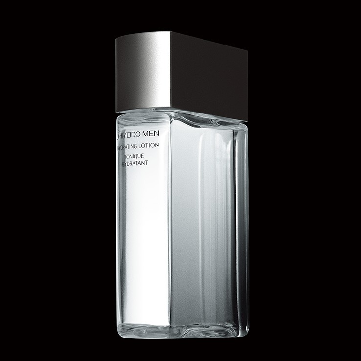 2003｜SHISEIDO MEN